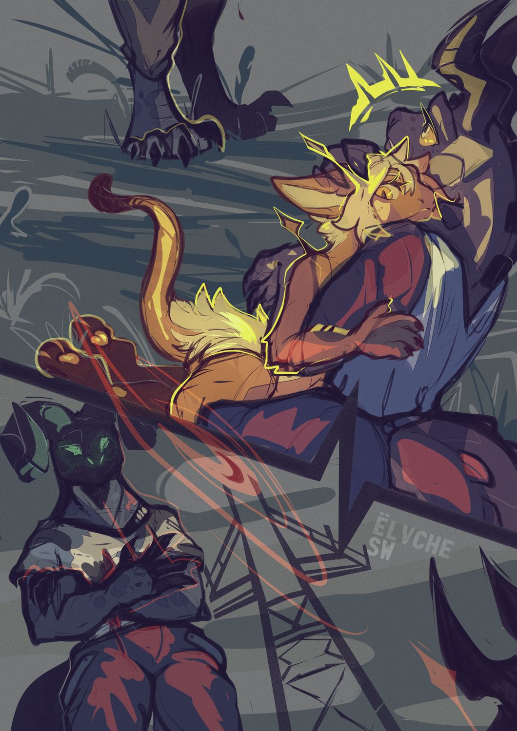 Page 67